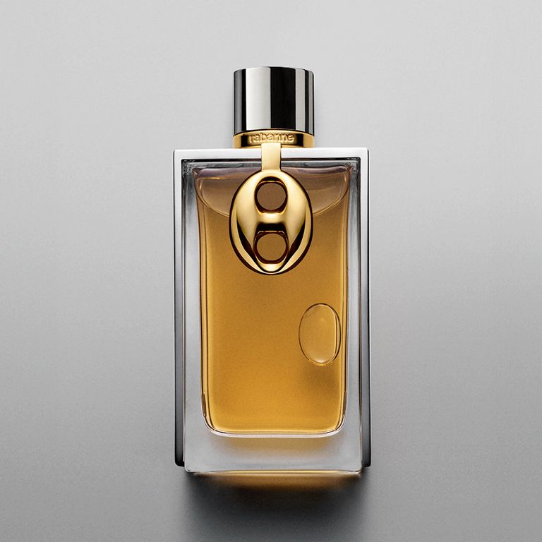 La Collection Midnight Sex EDP 125 ML
