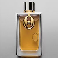 La Collection Midnight Sex EDP 125 ML