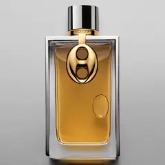 RABANNE - La Collection Midnight Sex EDP 125 ML