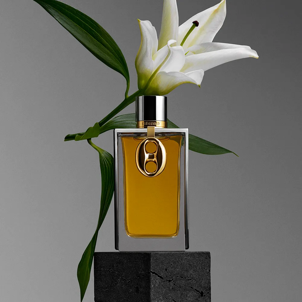 Rabanne Midnight Sex EDP 125 ml, foto 2