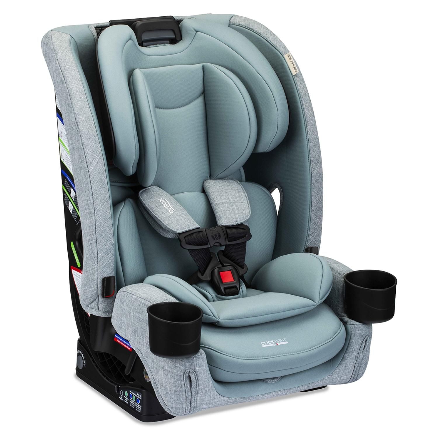 evenflo exersaucer jump and learn jumper jungle quest Jumper, promoexempt_10 Size:INT12VIS How to Fold Up Four height settings a