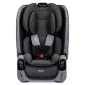 BRITAX - Silla Auto Convertible One4Life Slim Gris Mineral