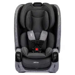BRITAX - Silla Auto Convertible One4Life Slim Gris Mineral