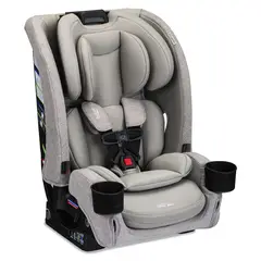 BRITAX - Silla Auto Convertible One4Life Slim Pergamino
