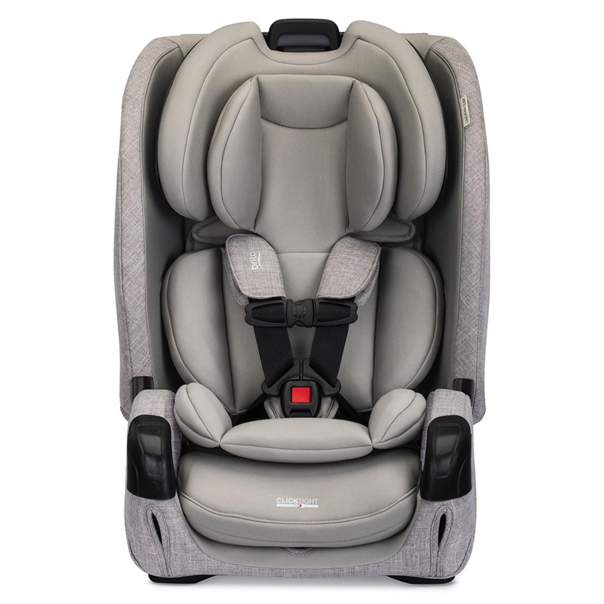 BRITAX - Silla Auto Convertible One4Life Slim Pergamino Britax