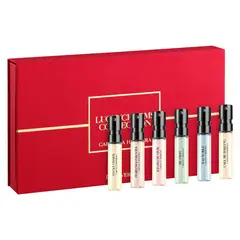 CAROLINA HERRERA - Luckycharms Collection Discovery 1.5Ml