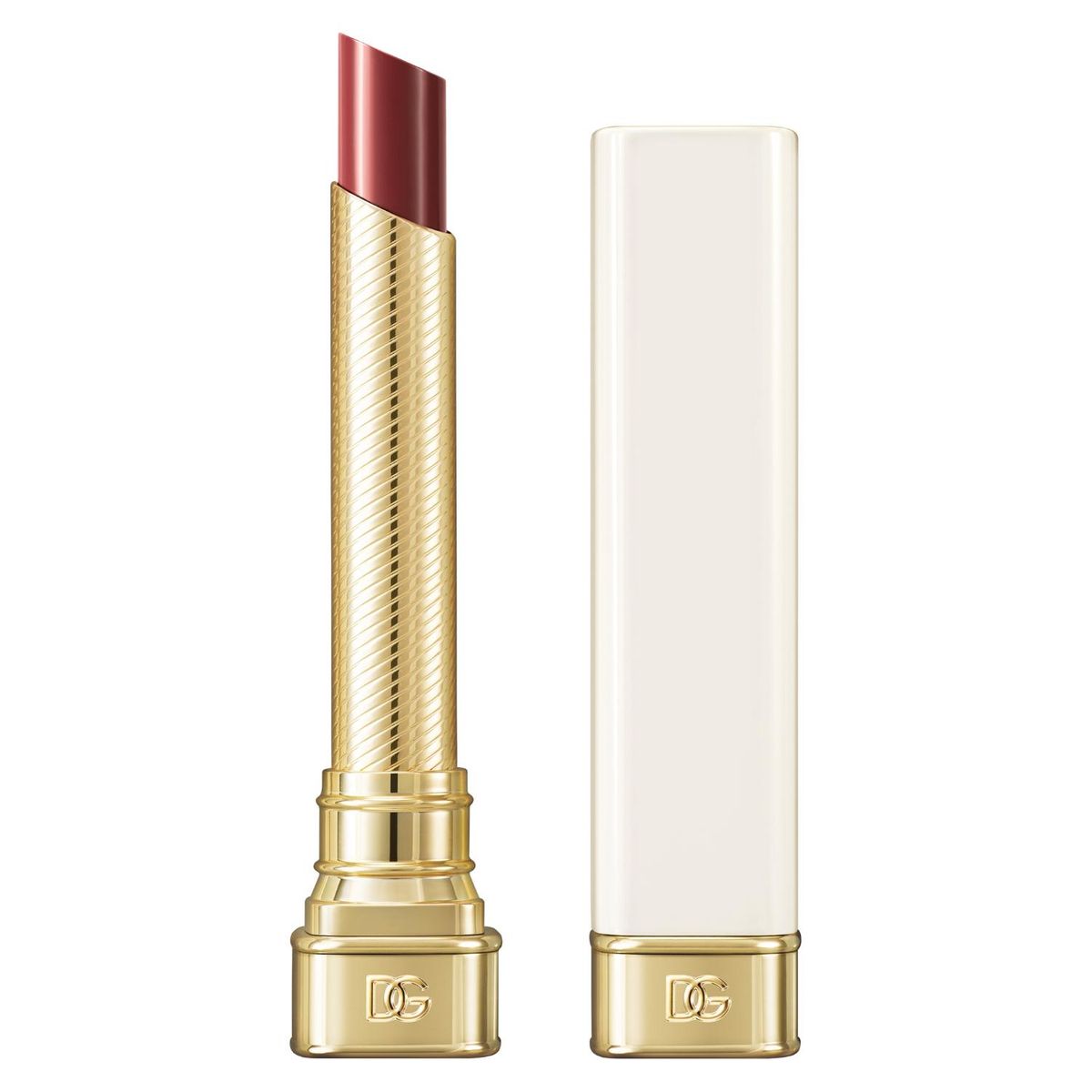 DOLCE&GABBANA - Labial My Juicy Shee Dolce & Gabbana