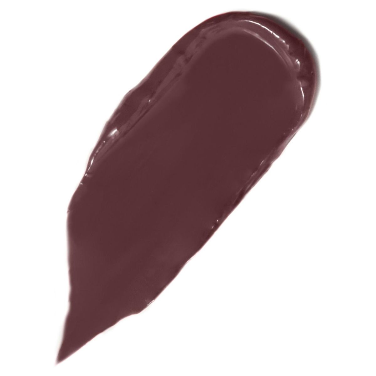 DOLCE&GABBANA - Labial My Juicy Shee Dolce & Gabbana