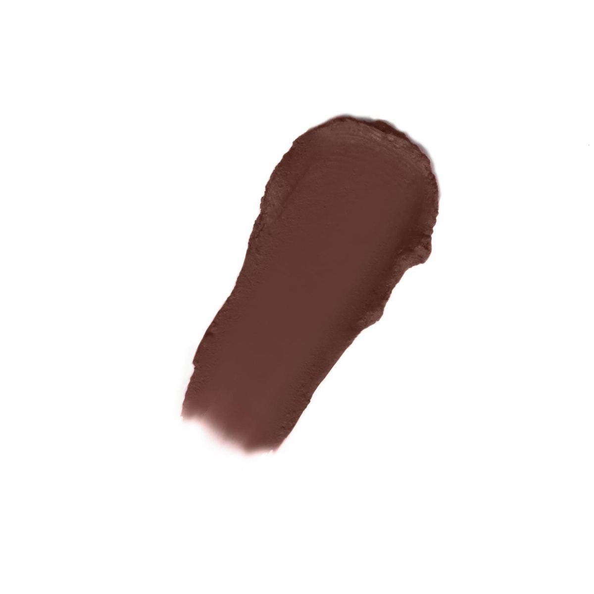 DOLCE&GABBANA - Labial My Comfy Mate Dolce & Gabbana