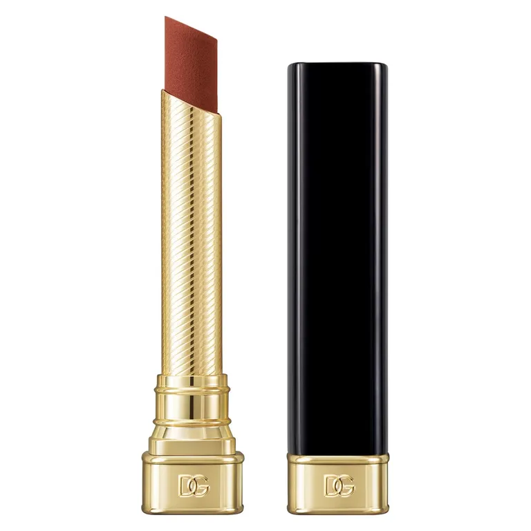 Labial Matte 08.08 Dolce & Gabbana