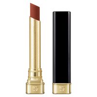 Labial Matte 08.08 Dolce & Gabbana