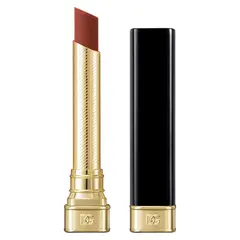 DOLCE&GABBANA - Labial Matte 08.08 Dolce & Gabbana