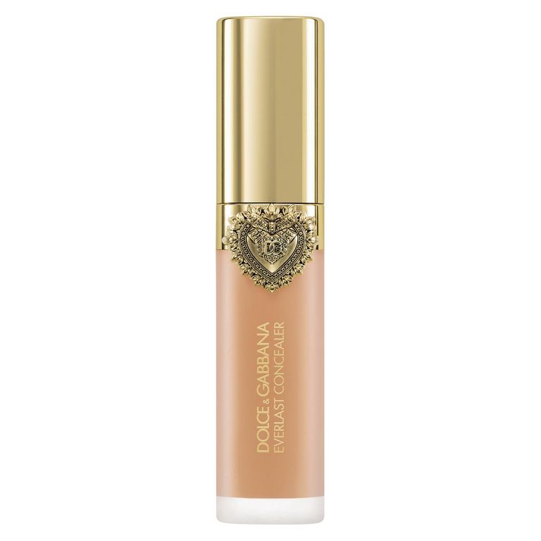 Corrector Everlast 19 Medium Dolce & Gabbana