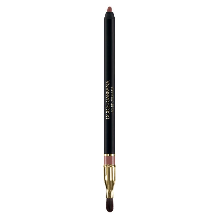 My Lip Overliner Dolce & Gabbana