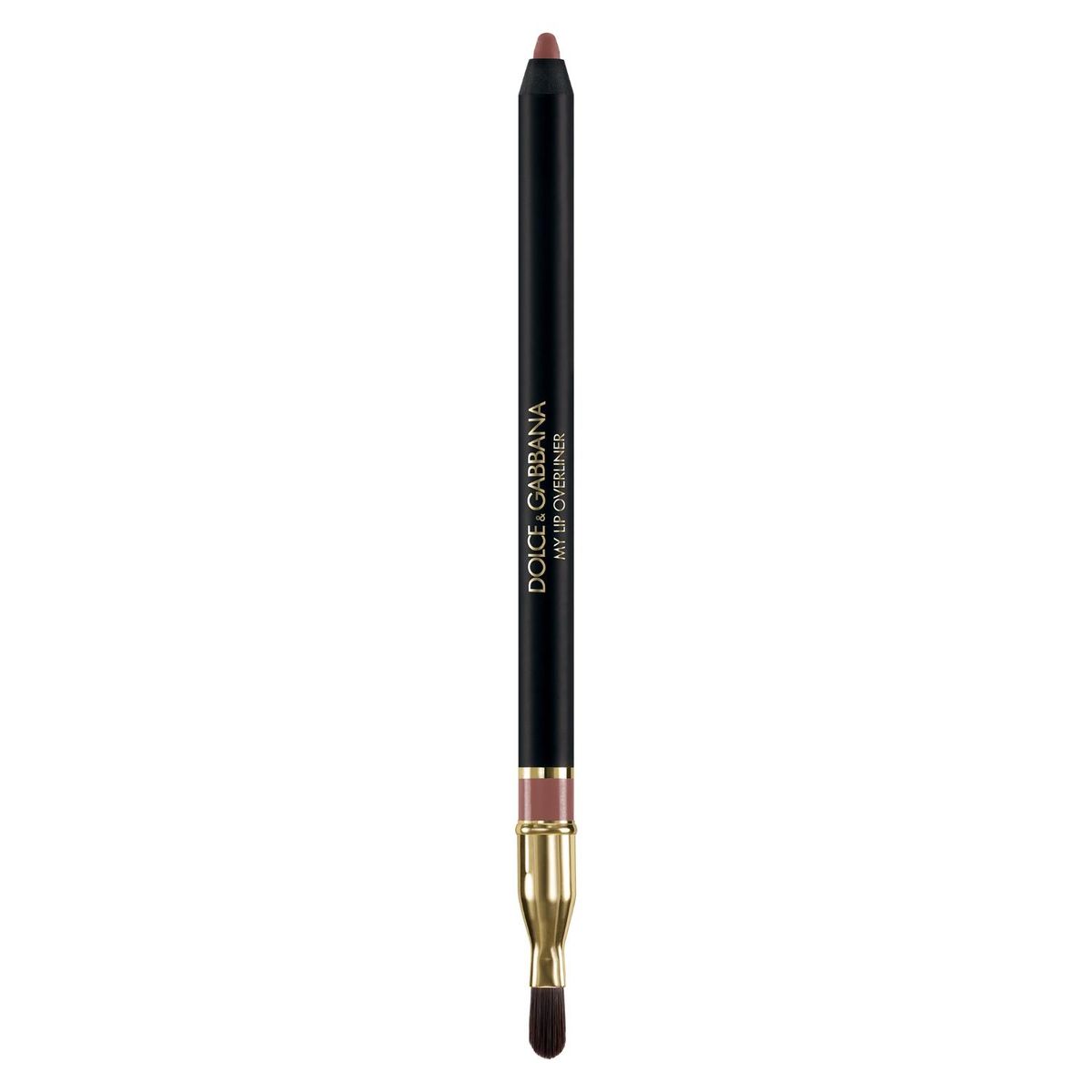 DOLCE&GABBANA - My Lip Overliner Dolce & Gabbana