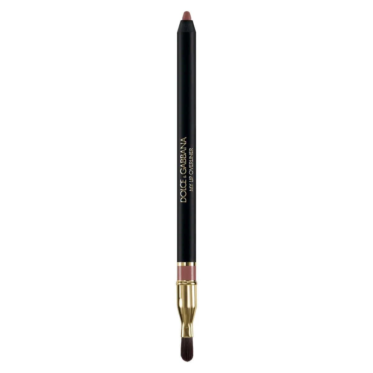 DOLCE&GABBANA - My Lip Overliner Dolce & Gabbana