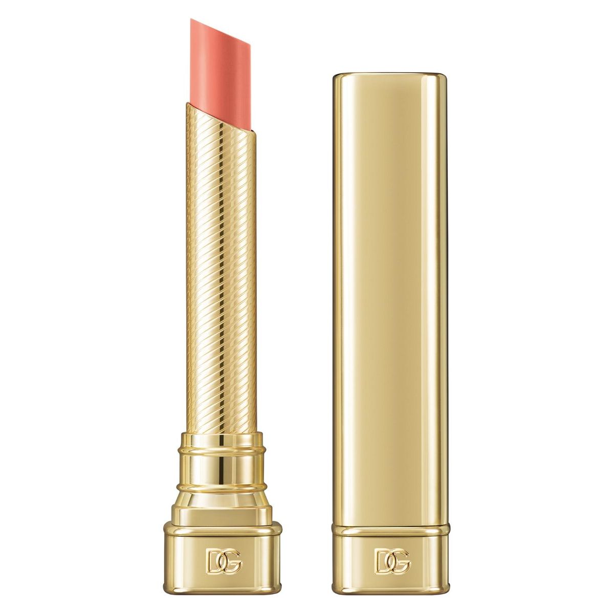 DOLCE&GABBANA - Labial My Sculpt Satin Dolce & Gabbana