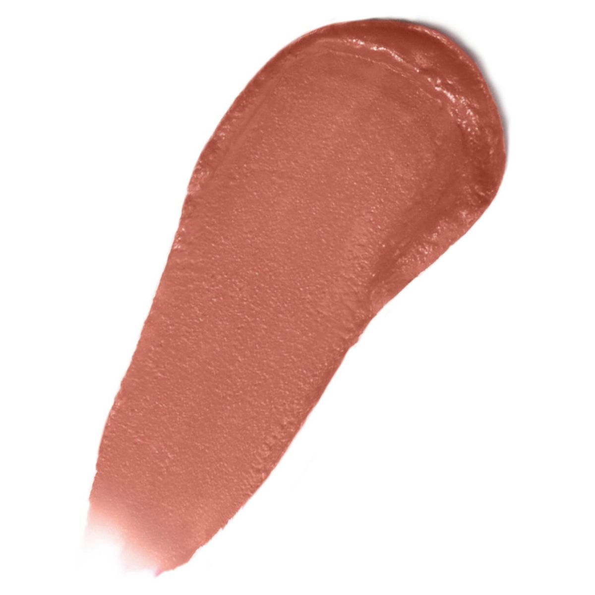DOLCE&GABBANA - Labial My Sculpt Satin Dolce & Gabbana
