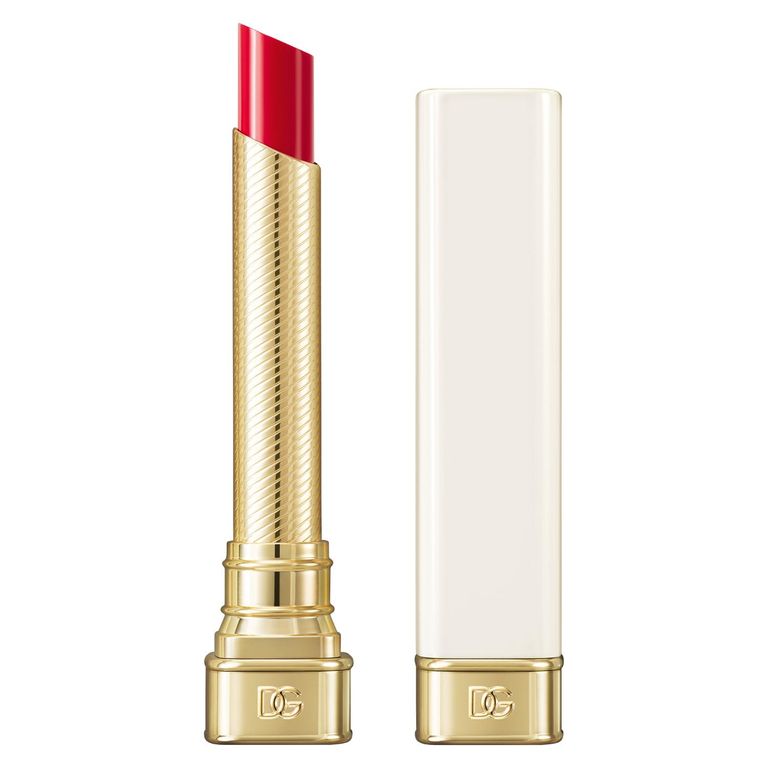 Labial My Juicy Shee Dolce & Gabbana