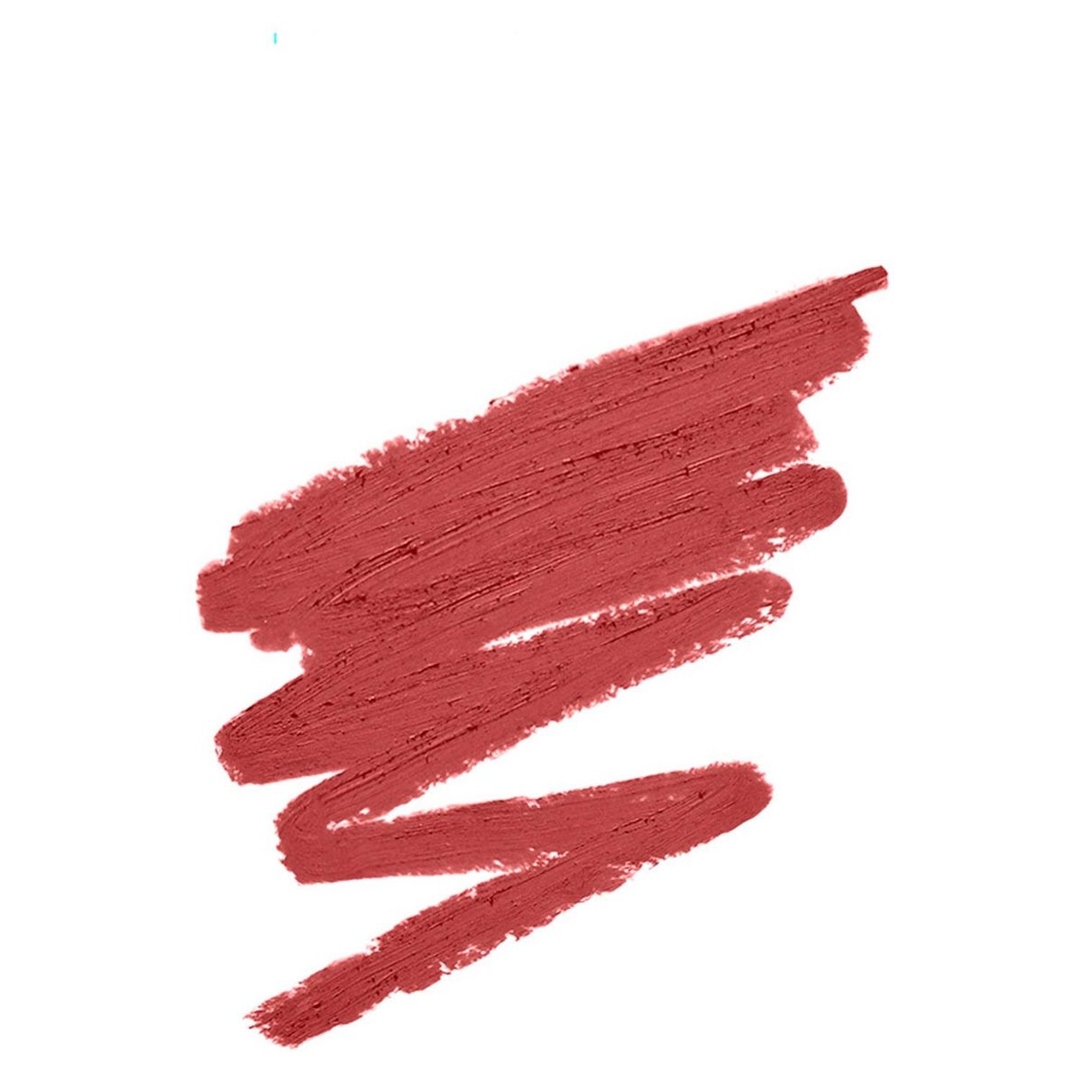 DOLCE&GABBANA - My Lip Overliner Dolce & Gabbana