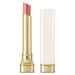 DOLCE&GABBANA - Labial Tipo Gloss 1984 Dolce & Gabbana