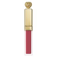 Labial Liquido Gratitude 200 Dolce & Gabbana