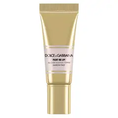 DOLCE&GABBANA - Pigmento Tono 05 Dolce & Gabbana