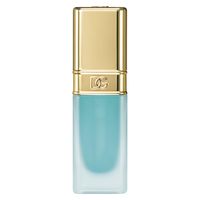 Gloss Labios Menta Dolce & Gabbana