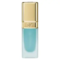 DOLCE&GABBANA - Gloss Labios Menta Dolce & Gabbana