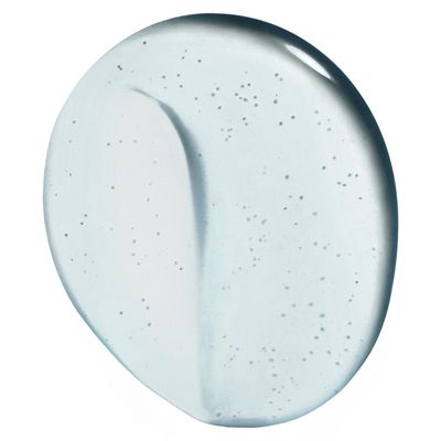 Imagen 2 del producto Gloss Labios Menta Dolce & Gabbana