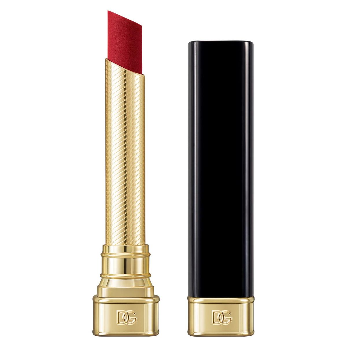 DOLCE&GABBANA - Labial My Comfy Mate Dolce & Gabbana