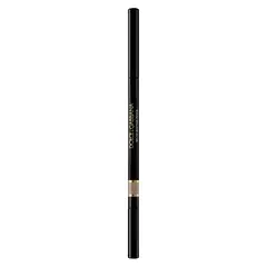 DOLCE&GABBANA - Brow Restyler Pencil Dolce & Gabbana