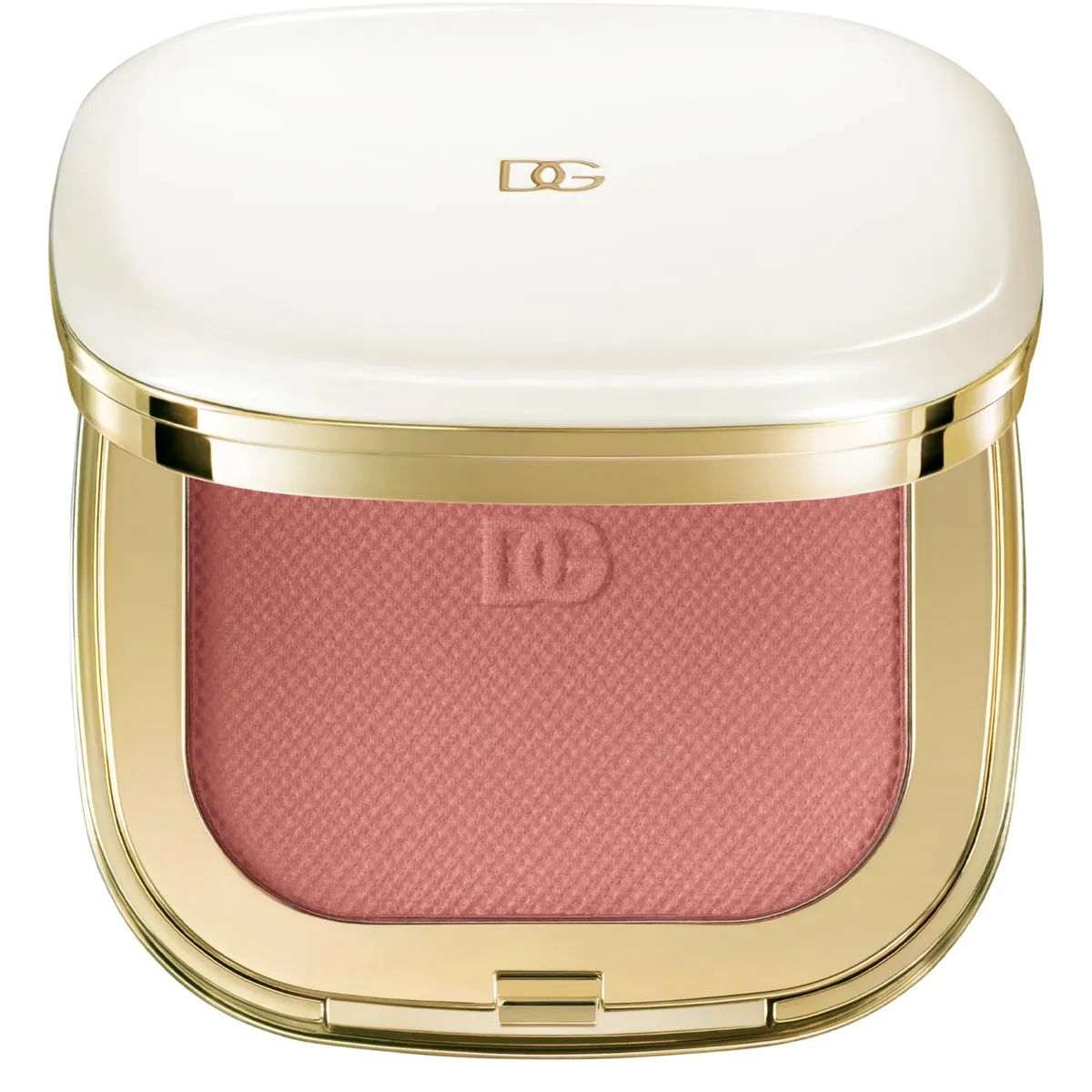 DOLCE&GABBANA - Cheeks & Eyes Match Dolce & Gabbana