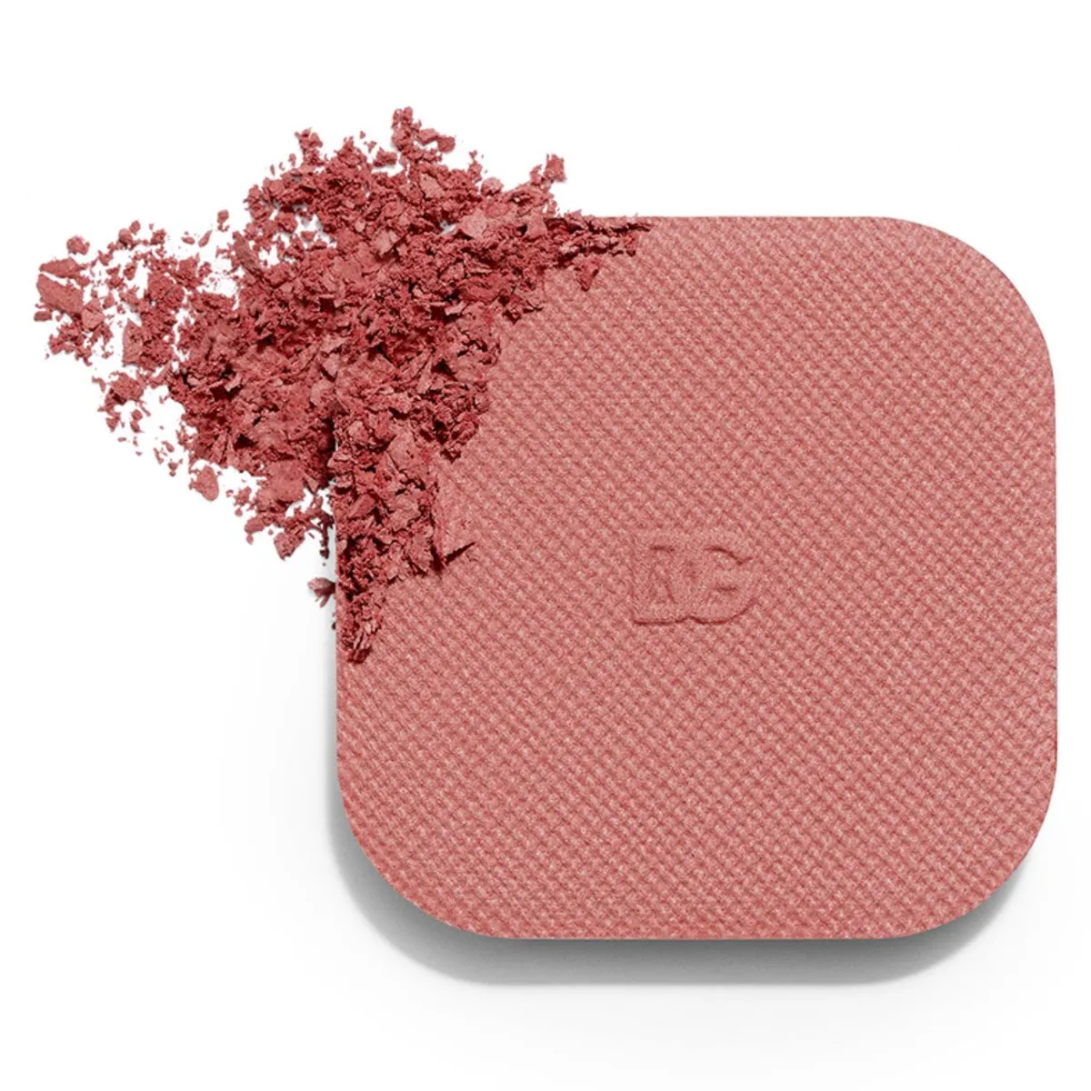 DOLCE&GABBANA - Cheeks & Eyes Match Dolce & Gabbana