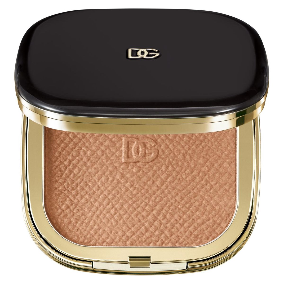 DOLCE&GABBANA - Bronzer Face&Eyes Match Dolce & Gabbana