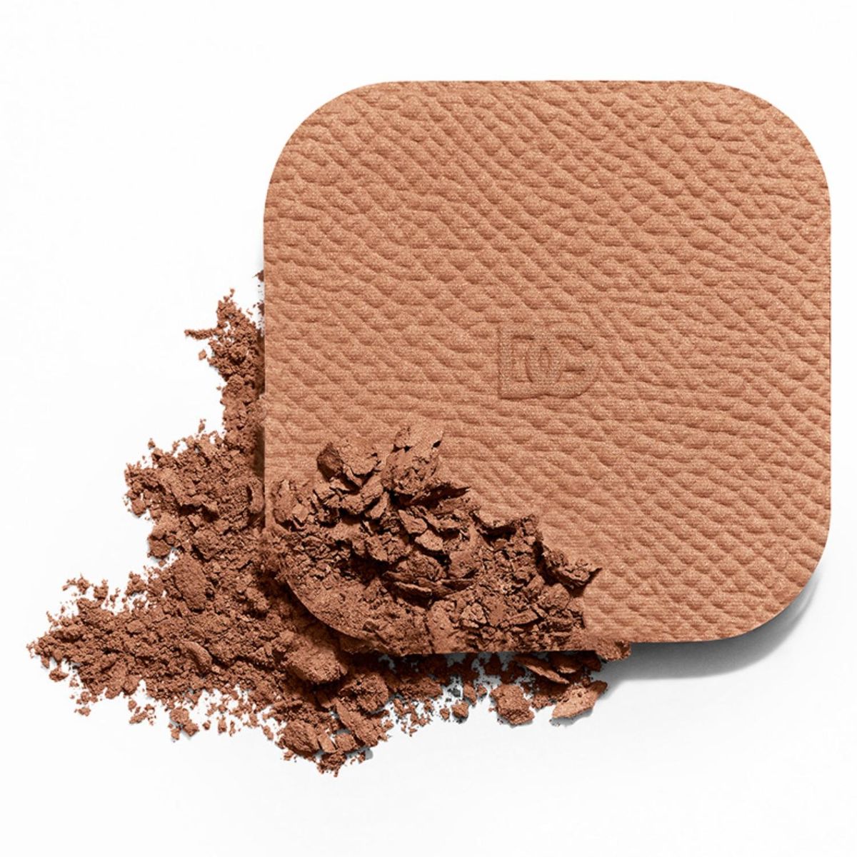 DOLCE&GABBANA - Bronzer Face&Eyes Match Dolce & Gabbana