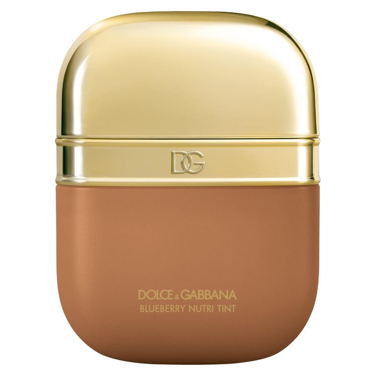 Base Blueberry Nutri Tint 22N Dolce & Gabbana