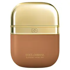 DOLCE&GABBANA - Base Blueberry Nutri Tint 22N Dolce & Gabbana
