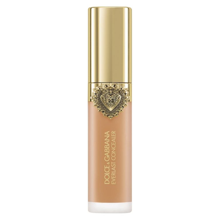 Corrector Everlast 21 Medium Dolce & Gabbana