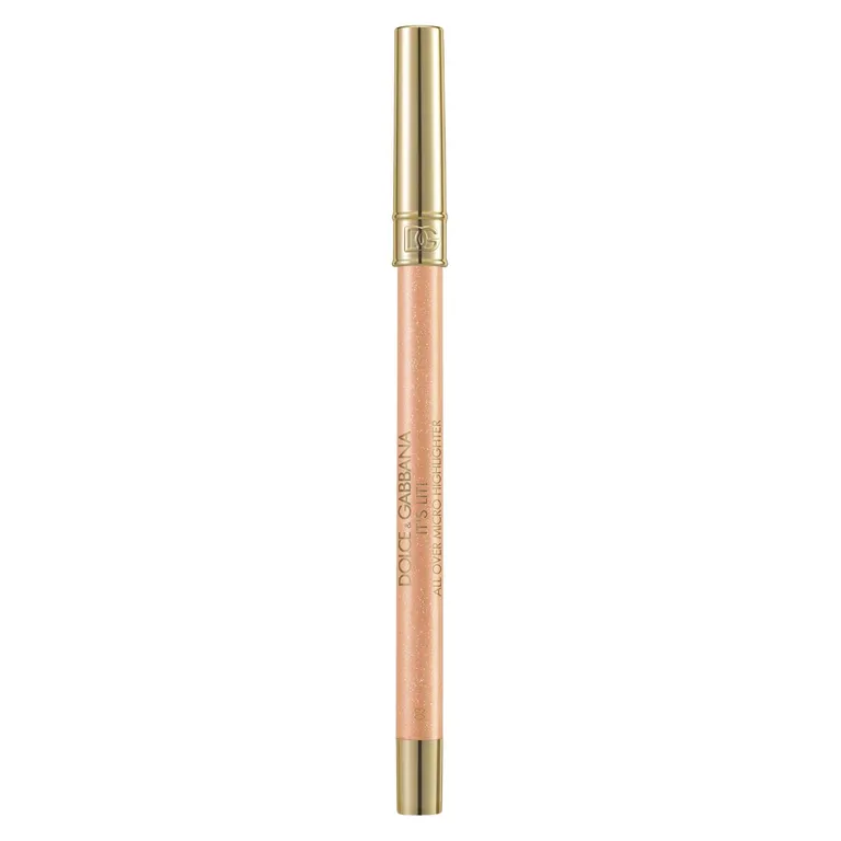 Iluminador Lapiz Tono 03 Dolce & Gabbana