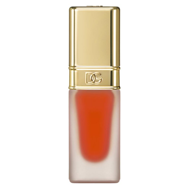 Gloss Labios Spritz Dolce & Gabbana