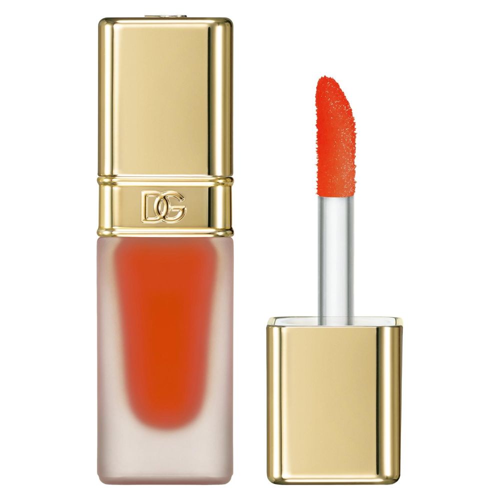 Gloss Labios Spritz Dolce & Gabbana, foto 3