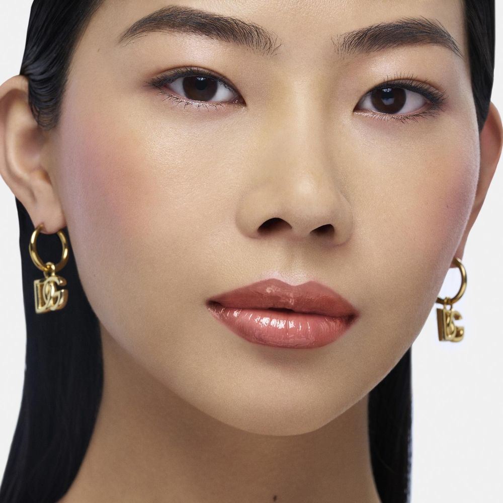 Gloss Labios Spritz Dolce & Gabbana, foto 4