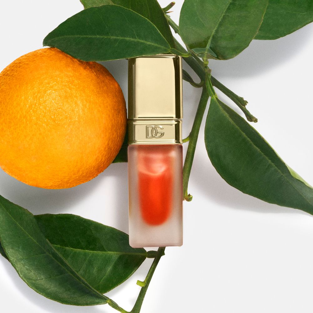 Gloss Labios Spritz Dolce & Gabbana, foto 6