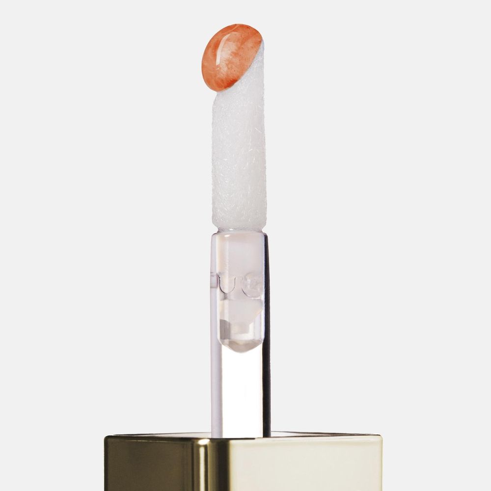 Gloss Labios Spritz Dolce & Gabbana, foto 7