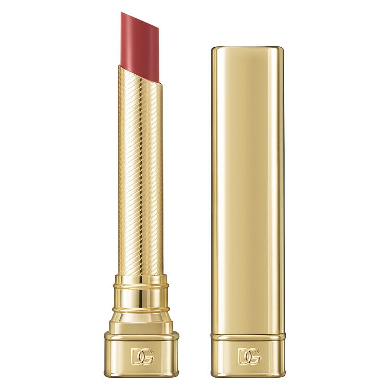 Labial My Sculpt Satin Dolce & Gabbana