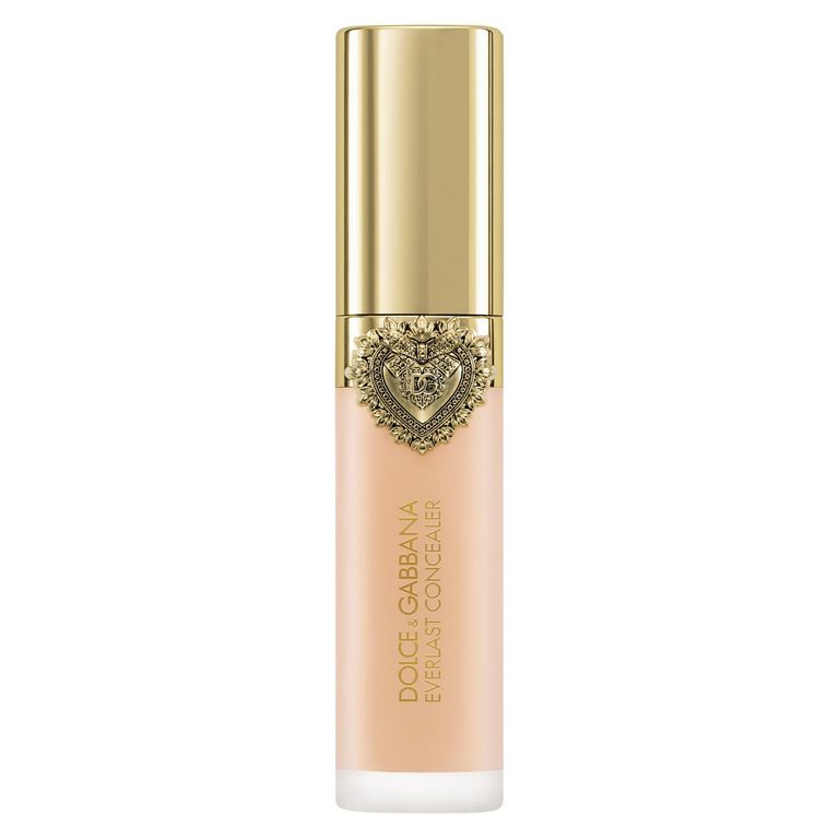 Corrector Everlast Concealer Doce & Gabbana