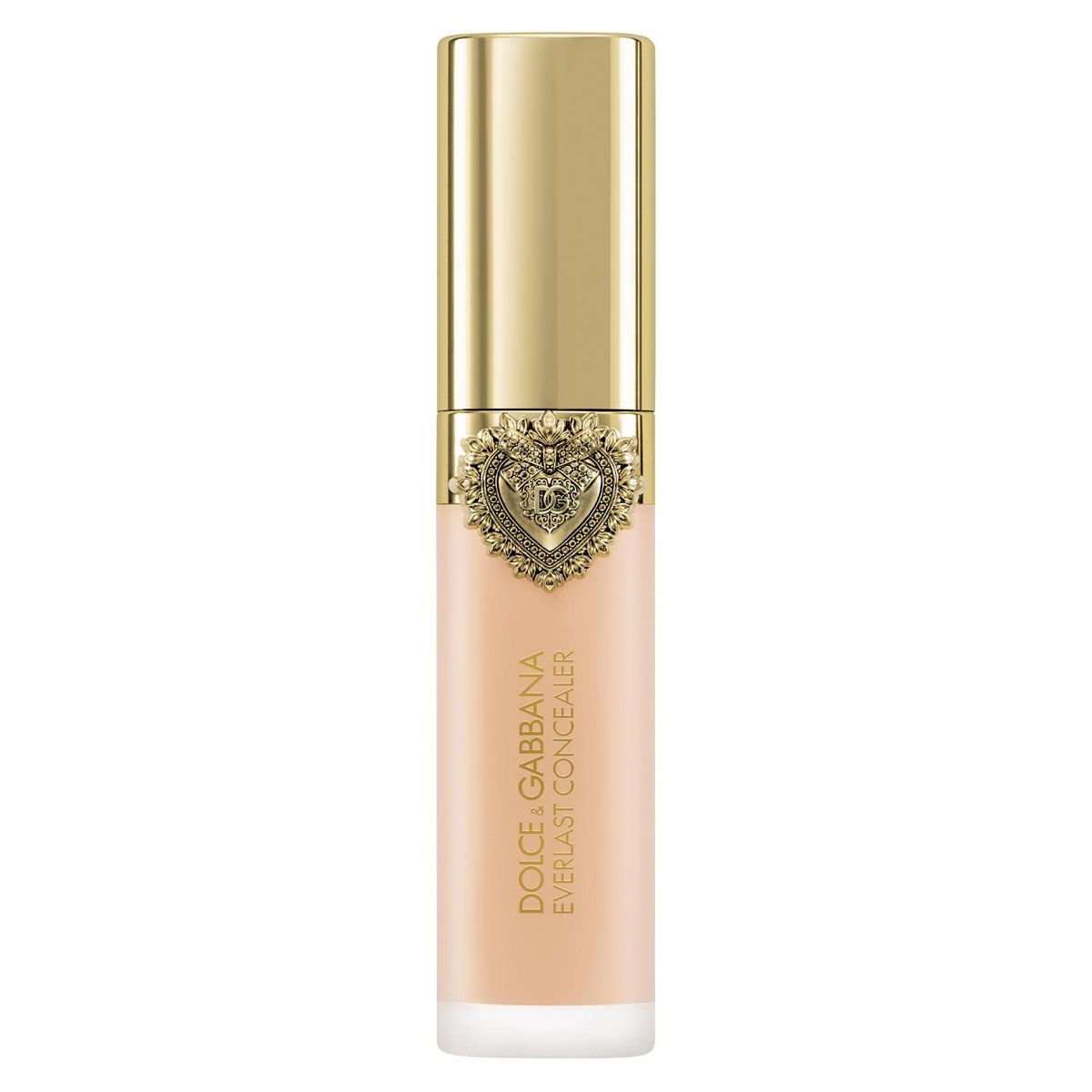 DOLCE&GABBANA - Corrector Everlast Concealer Doce & Gabbana