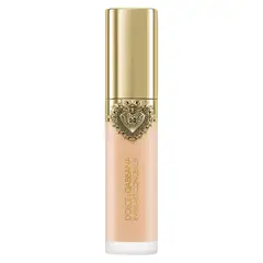 DOLCE&GABBANA - Corrector Everlast Concealer