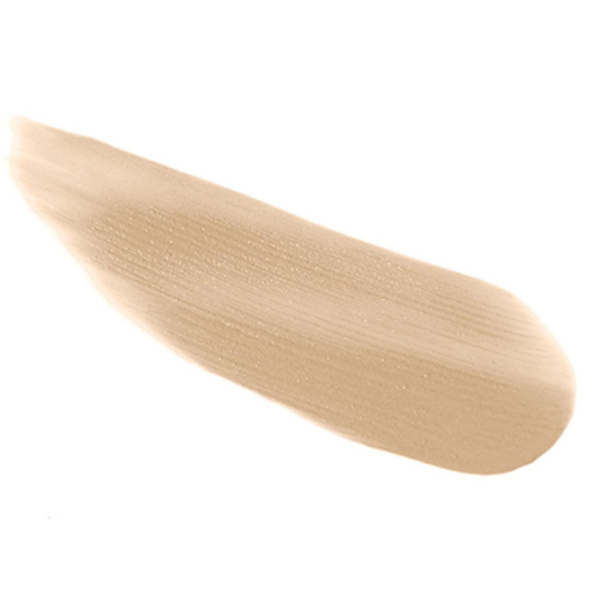 DOLCE&GABBANA - Corrector Everlast Concealer Doce & Gabbana